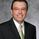 Jose Cortes Photo 8