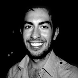 Christopher Mueller Photo 46