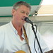 Pat Cusick Photo 14