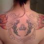 Elizabeth Wagner Photo 30