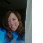 Patricia Bates Photo 9