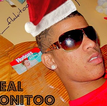 Randy Baez Photo 13