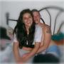Tina Costa Photo 14