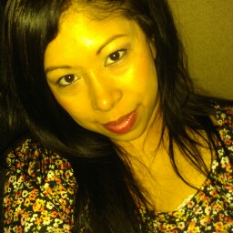 Rosie Gonzales Photo 22