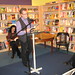 Daniel Tobin Photo 32