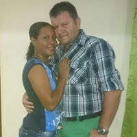 Arnulfo Ramirez Photo 21