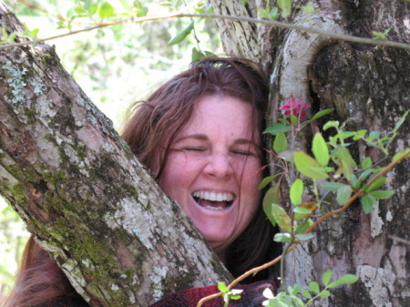 Mary Campbell Photo 10