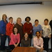 Virginia Withrow Photo 11