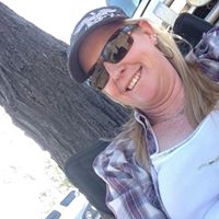 Tracey Spencer Photo 24