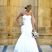 Ann Mathias Photo 10