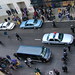Kathleen Whalen Photo 22
