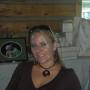 Marcia Harper Photo 30