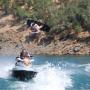 Adam Burton Photo 5