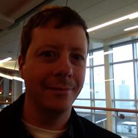 Rick Mcmaster Photo 11
