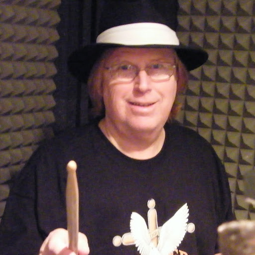 Steve Rapp Photo 15