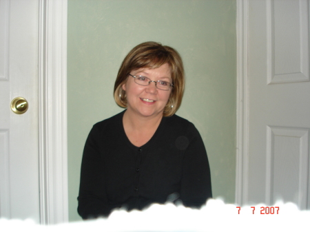 Brenda Lutz Photo 16