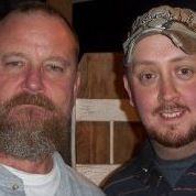 Kenneth Beard Photo 26