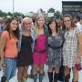 Elizabeth Cowan Photo 10