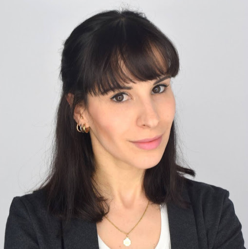 Elisa Ramos Photo 18