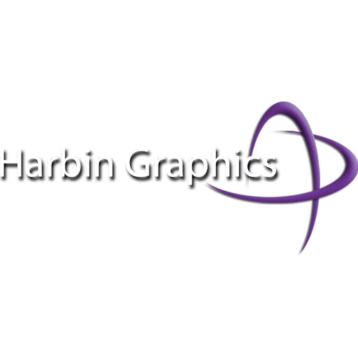 Stephen Harbin Photo 25