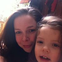 Alyssa Graves Photo 11