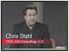 Christopher Stahl Photo 23