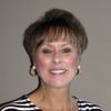 Mary Strom Photo 10