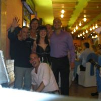 Ruben Pulido Photo 30