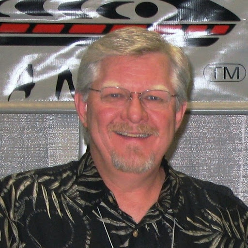 William Jacobs Photo 41