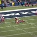 Shaun Field Photo 28