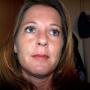 Stacy Griffith Photo 20
