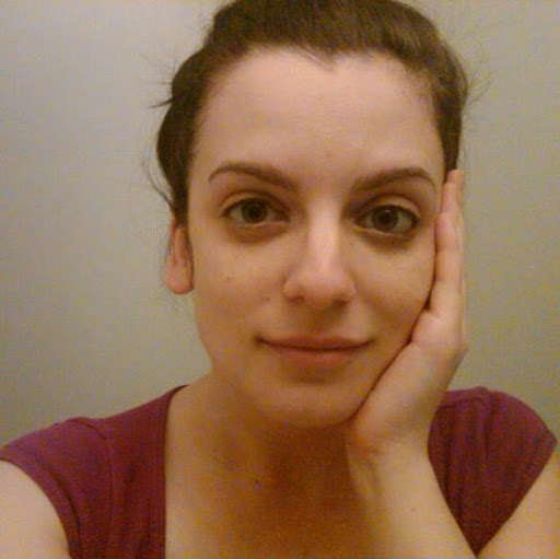 Sara Donnelly Photo 24