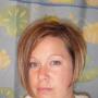 Tammy Ward Photo 30