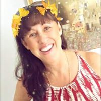 Fay Johnson Photo 17
