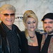 Dennis Holmes Photo 8