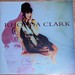 Rhonda Clark Photo 33