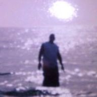 Robert Jarrell Photo 37