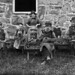John Shoemaker Photo 34