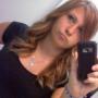 Nichole Tucker Photo 23