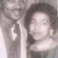 Doris Holmes Photo 37