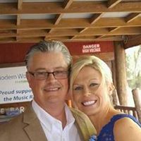 Kristine Fisher Photo 27