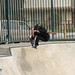 Anthony Estrada Photo 25