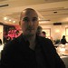 Fred Sage Photo 16