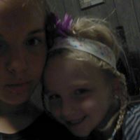 Jennifer Waldron Photo 22
