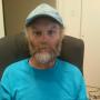 Ronald Lang Photo 7