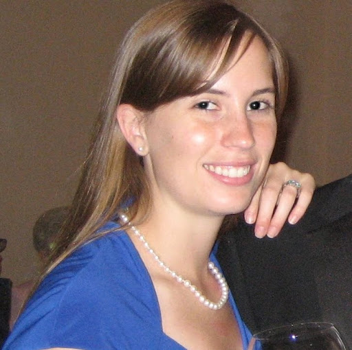 Jessica Torres Photo 48