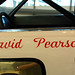 Evan Pearson Photo 5