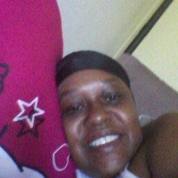 Regina Maxey Photo 12