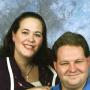 Thomas Shumaker Photo 20