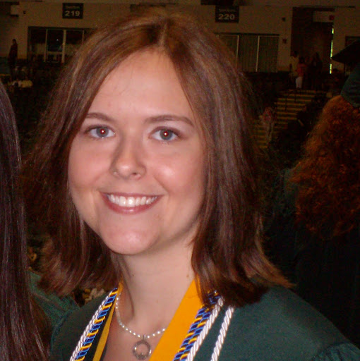 Heather Hughes Photo 19
